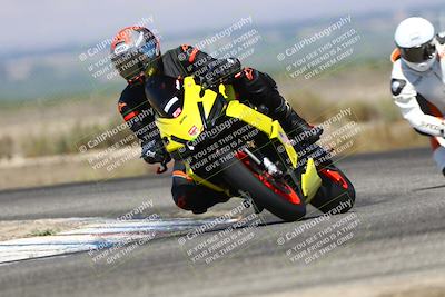 media/Jun-15-2025-Lets Ride (Sun) [[cf46f230ea]]/B Group/1020am (Star Mazda)/